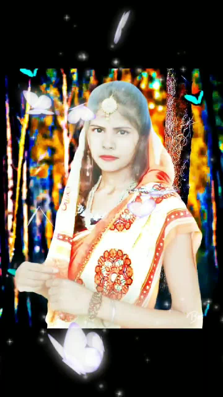 @Priya Devi