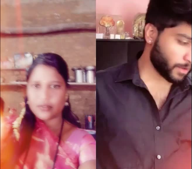 @Ravi G A Om