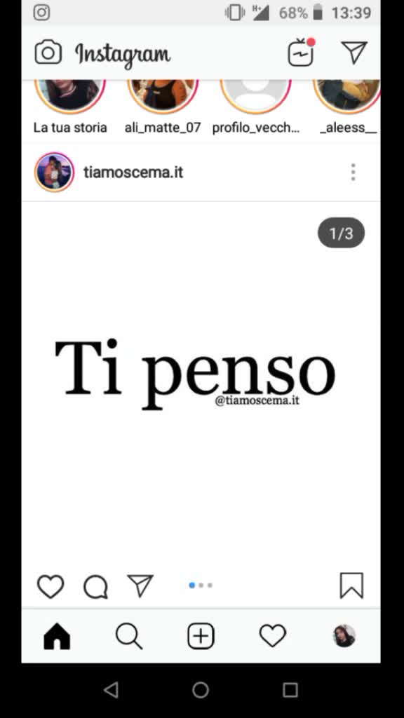 @sofiaangioni1