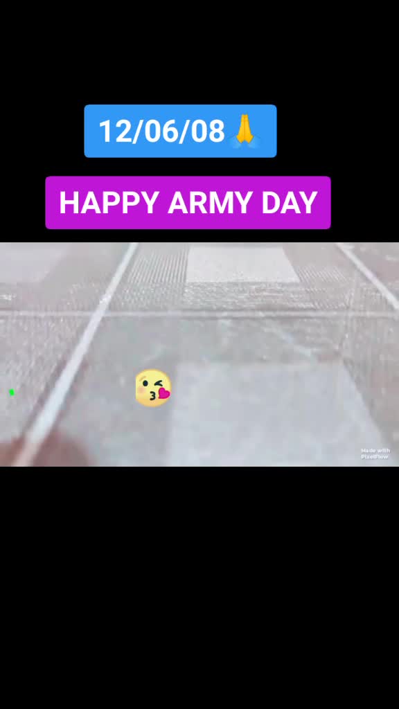 @A_N_K_I_T_1_2_8