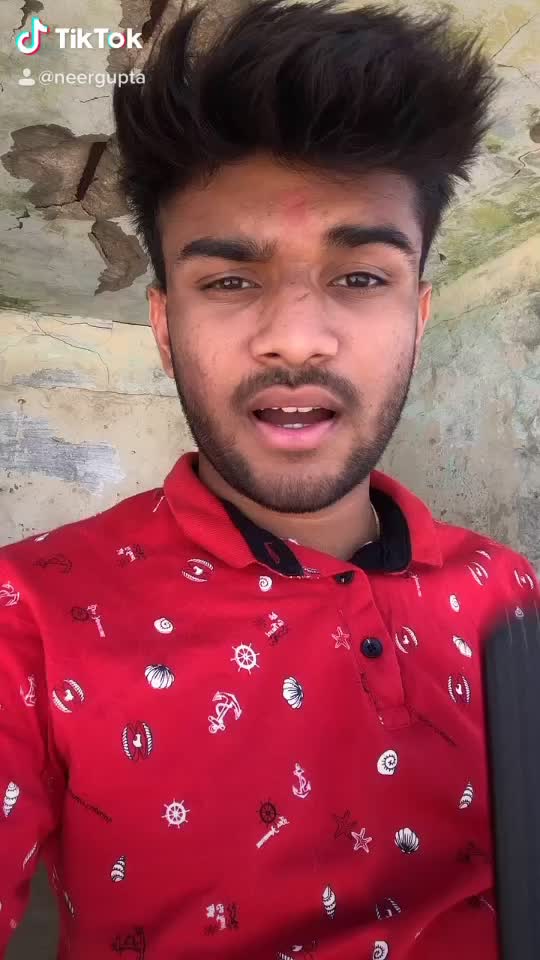 @The Neer Gupta 🤙