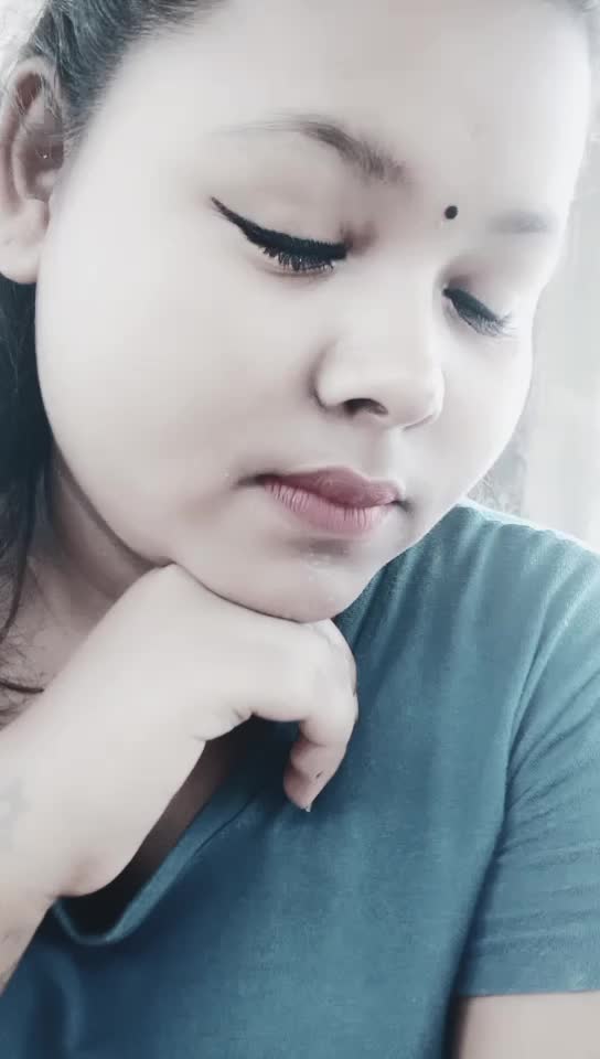 @dHiRuSmiTà cutey