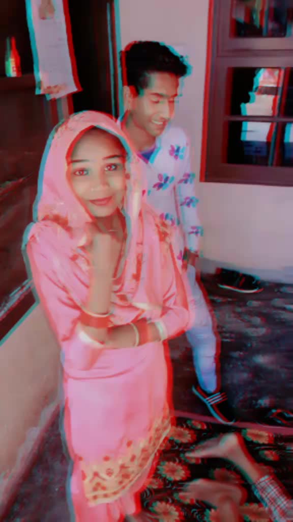 @Shivam Gouri