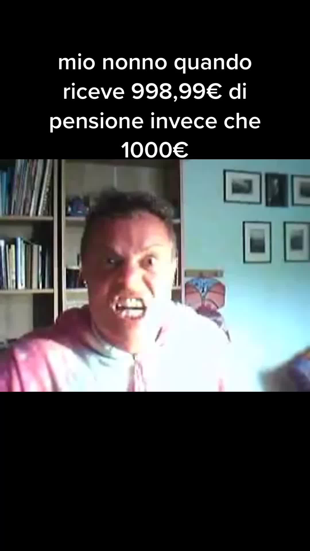 @zucchine rumene