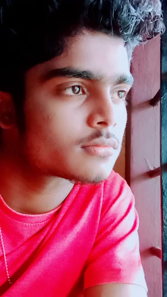 @Achu