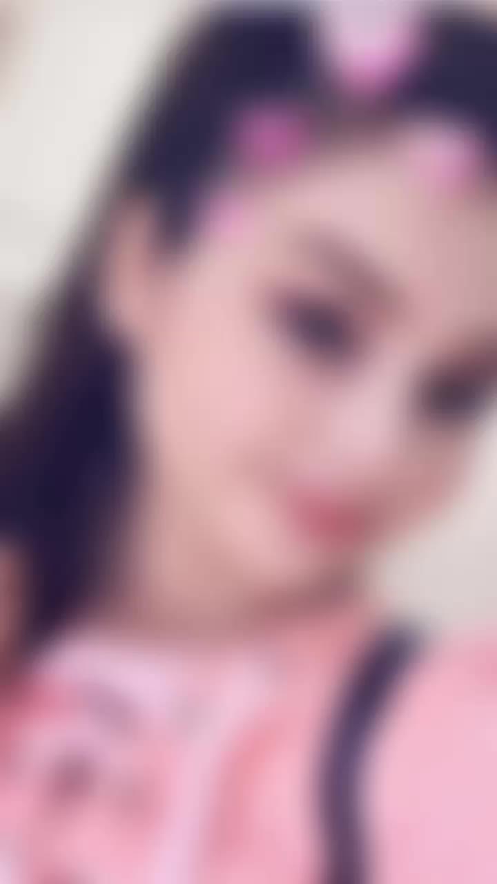 @Динa...