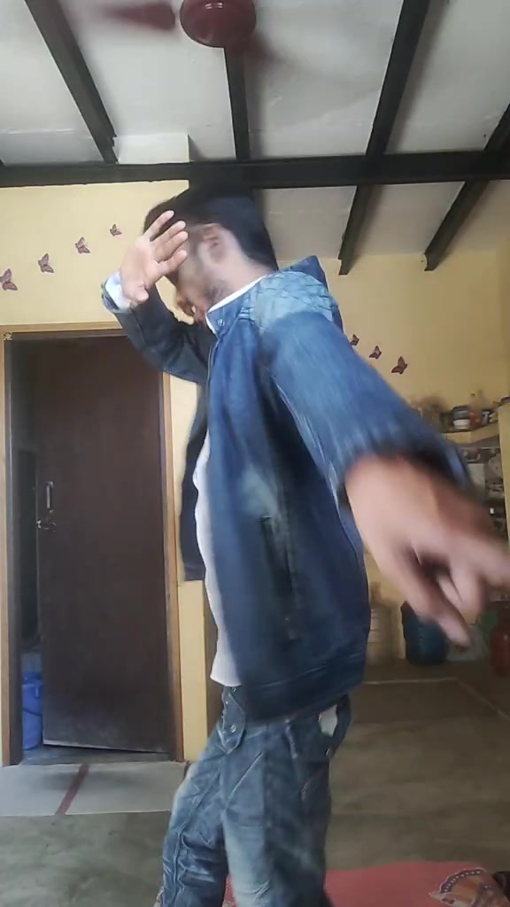 @sunnysurya26