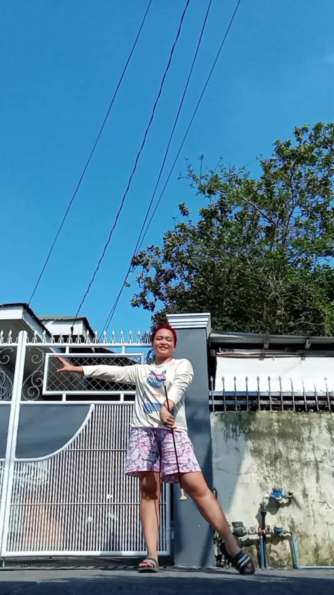 @_stdas