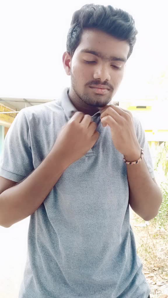 @PittalaPraneeth