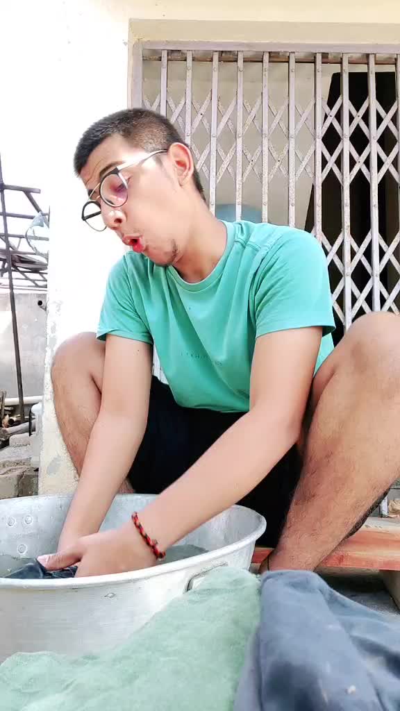@its_ronit_lohar_