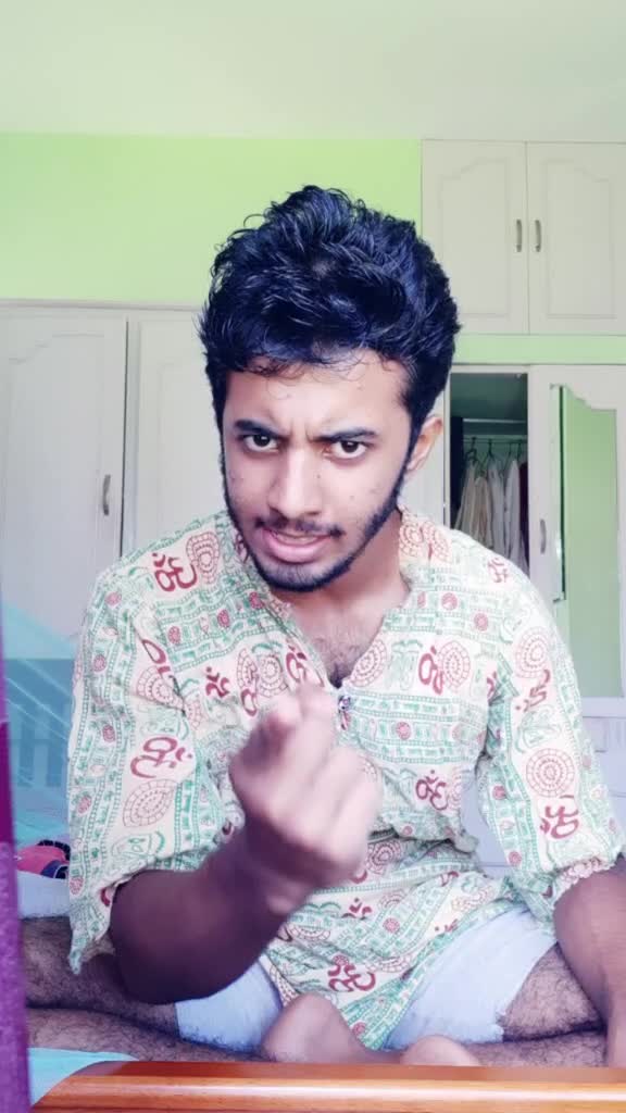 @Devadev.r.nair