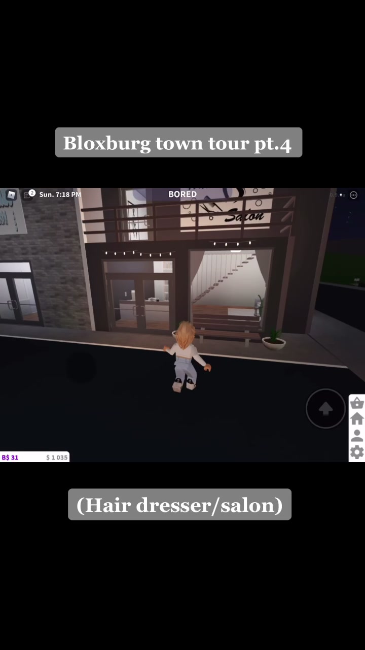 @Robloxxxx