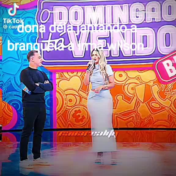 @pedro augusto universo