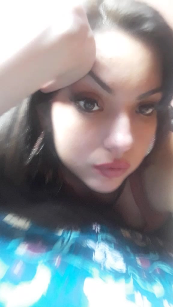 @Mar Mari