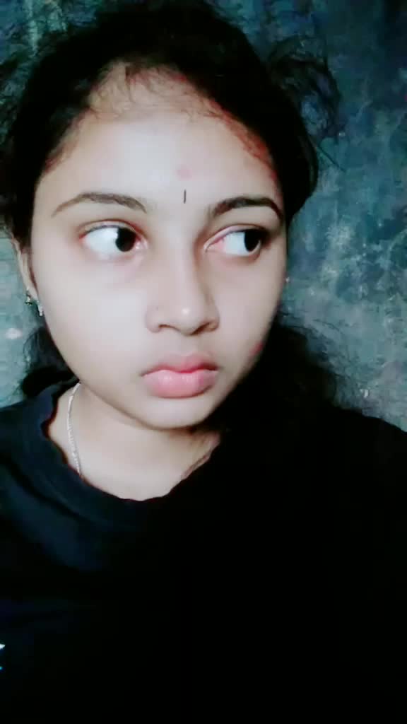 @Raksha.k