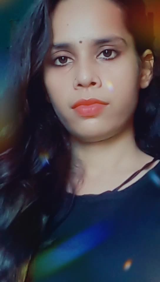 @Rakhisharma7414