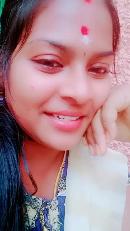 @sweety pavi160875