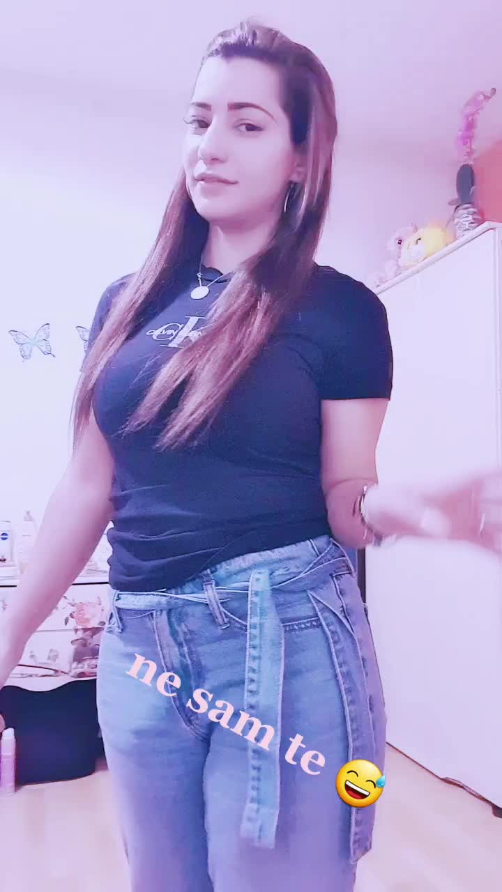 @krisikrisi635😘😘😘😘