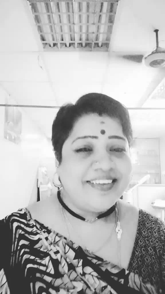 @Viji