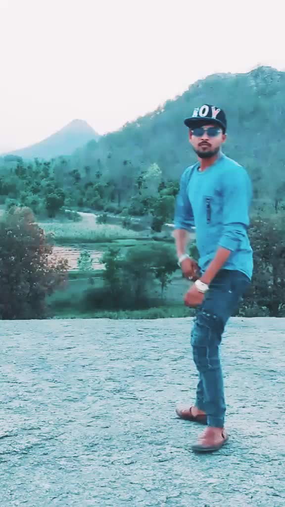 @khanbaba786