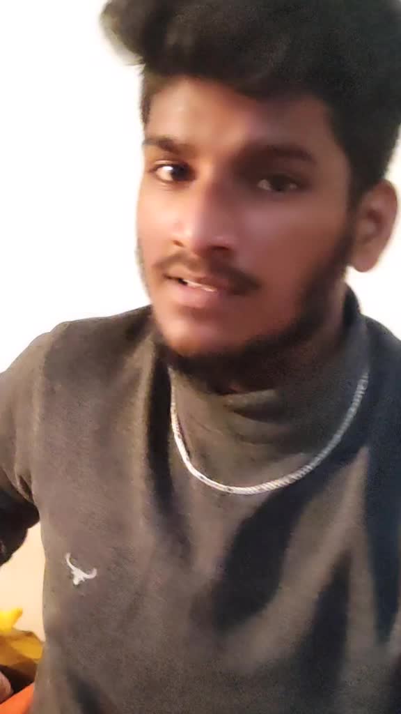 @saikirangoud2001