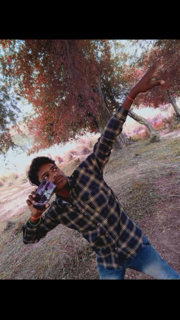 @Rock.rk