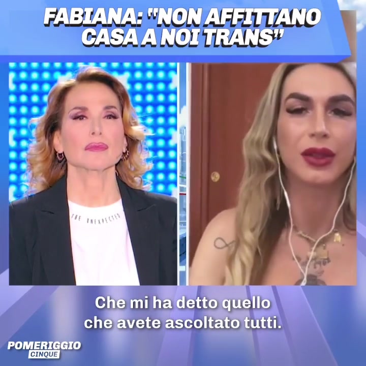 @Fabiana ๐ค