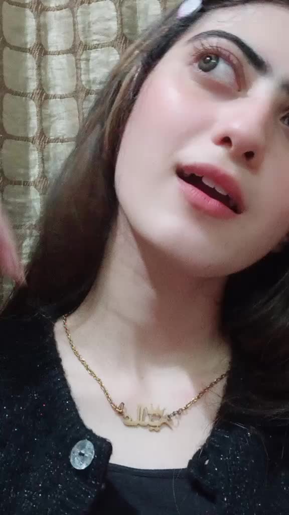 @allu_37