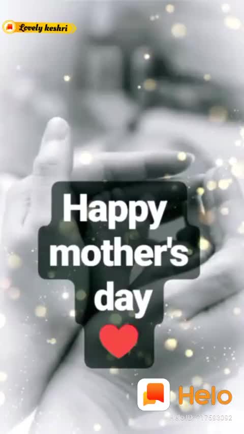 @Anshu Keshri