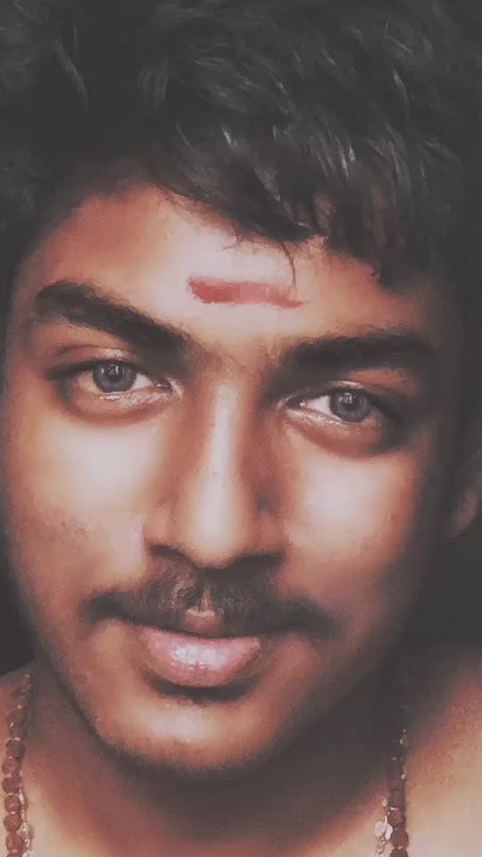 @Villian @7
