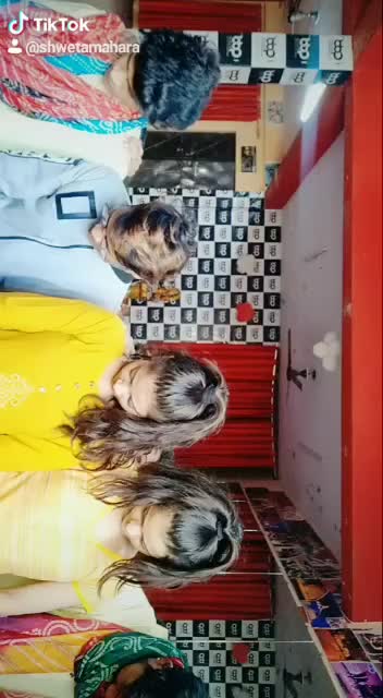 @Mahi Budacoti