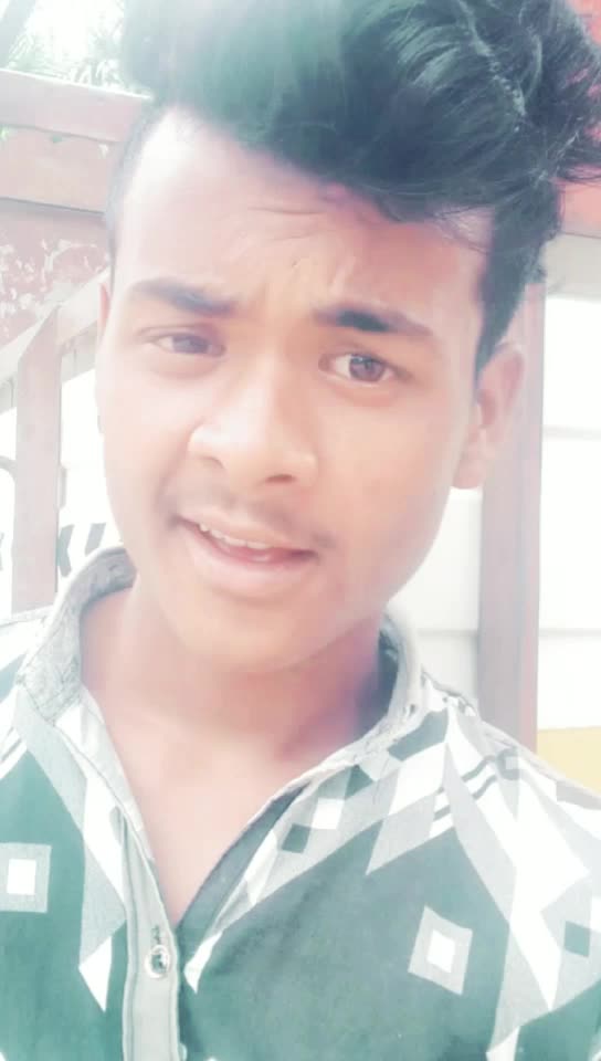 @Rahul Khan