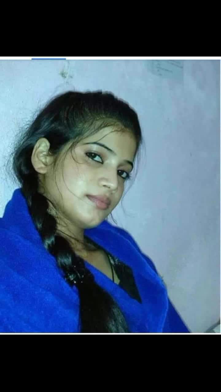 @user2974982345867