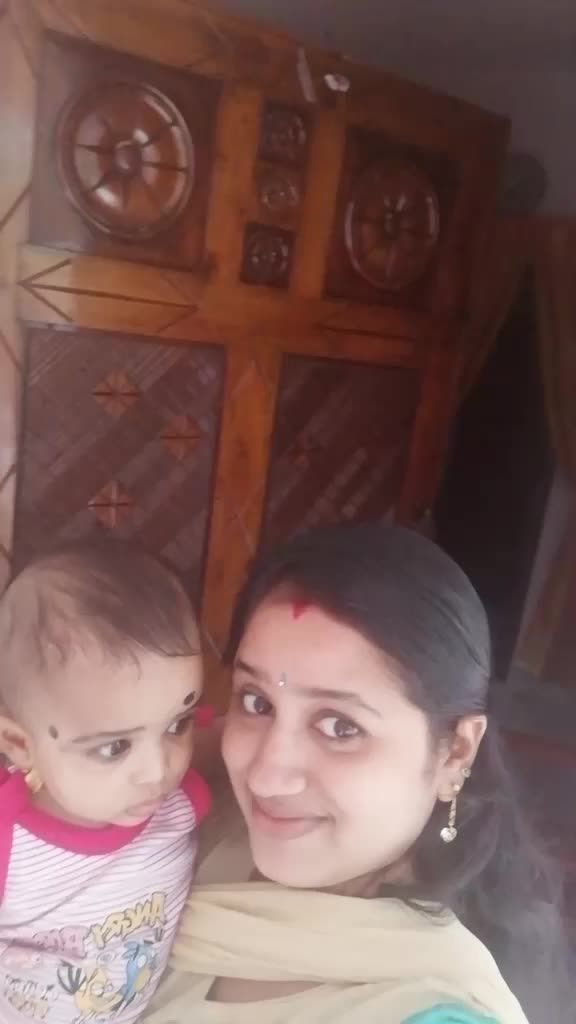 @seenu subin