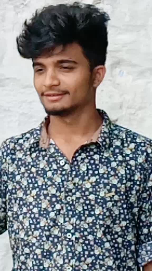 @Athish Krishna
