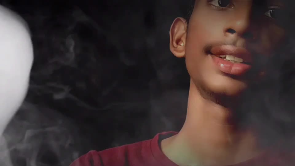 @aftab05