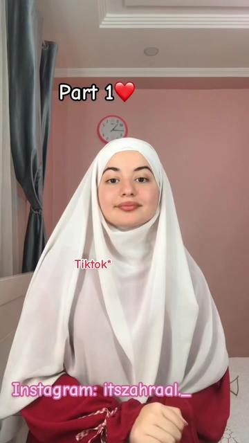 @zahraal🩷🇩🇿