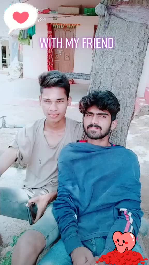 @Attitude Ka Baap 65