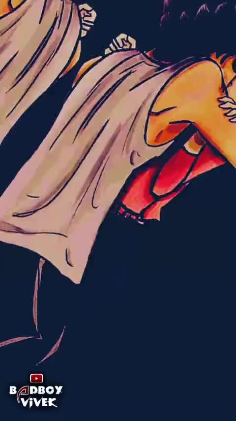 @user6635699084598