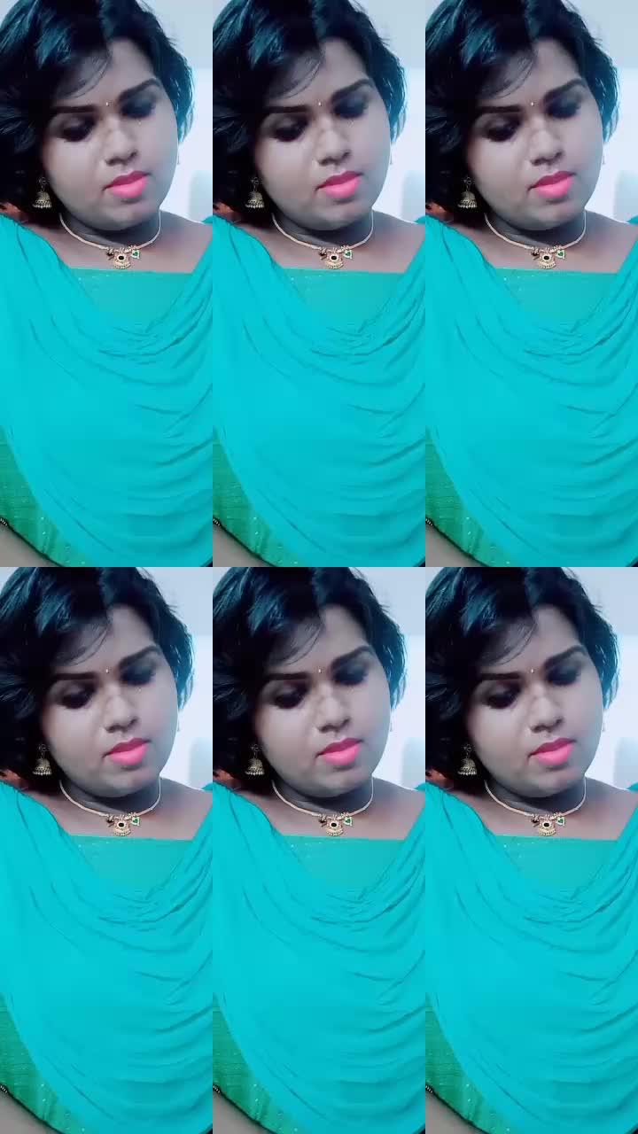 @@Ameya_Aami💖