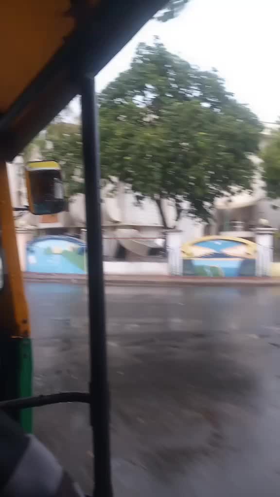 @Amin Ladak