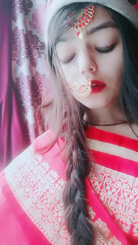 @bhavya-96