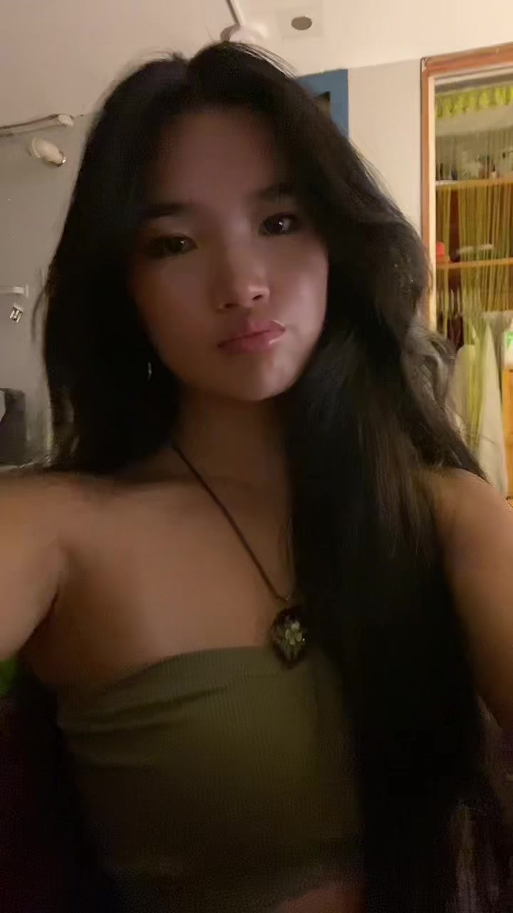 @tiff