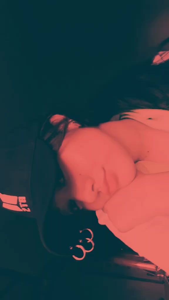 @park_jiminas