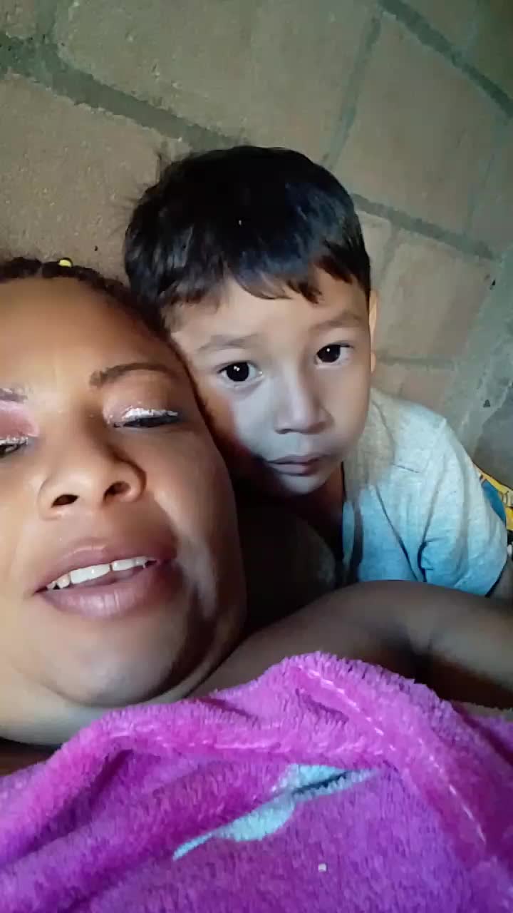 @Paty cruz