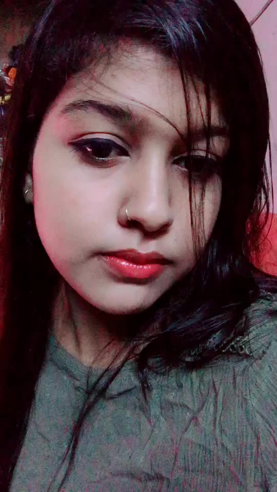 @Ranisingh6395