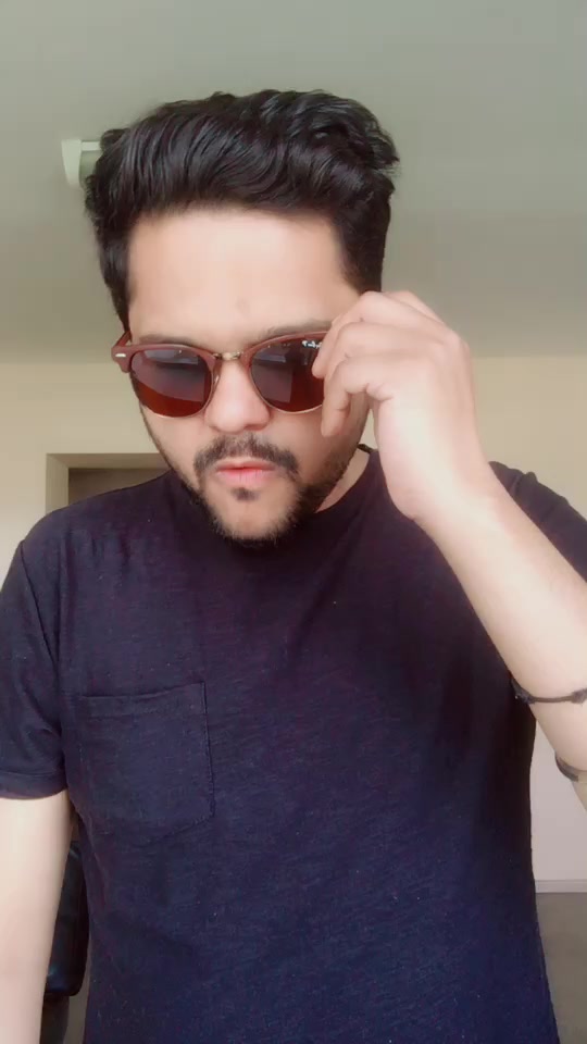 @shivam_kaushik_09