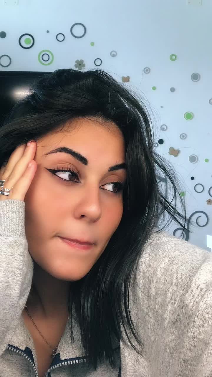 @Sophia Sardella