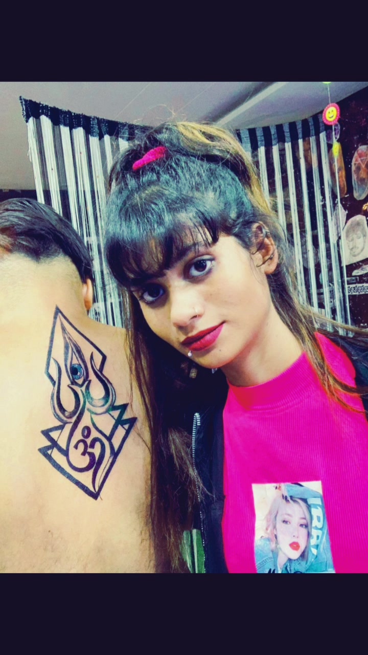 @Dolly Sharma