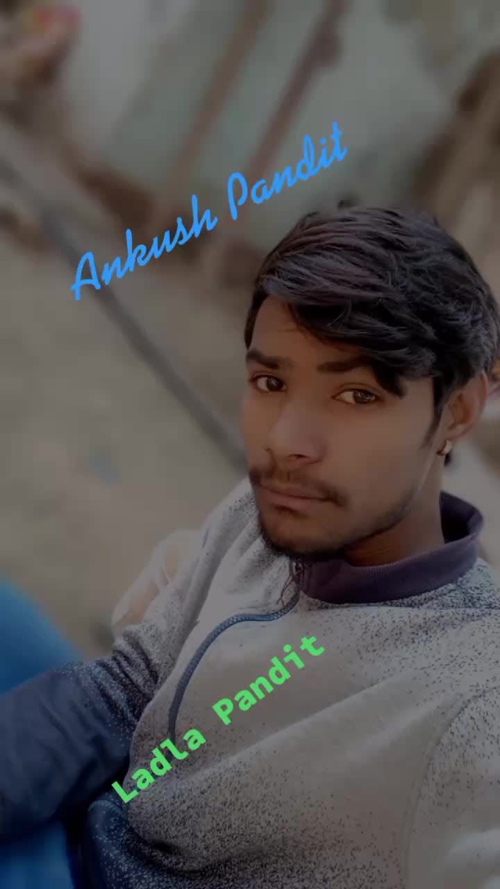 @user5624928321049